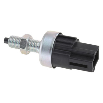 WVE® - Brake Light Switch