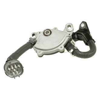 WVE® - Neutral Safety Switch