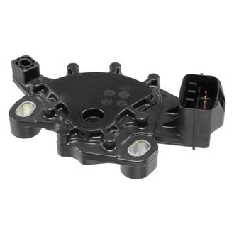 WVE® - Neutral Safety Switch
