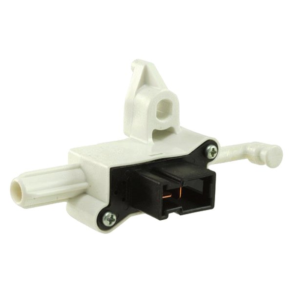 WVE® 1S5711 Clutch Pedal Position Switch