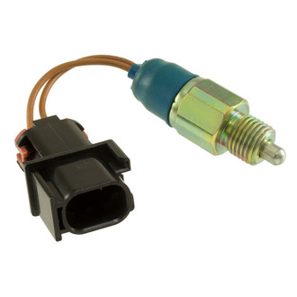 WVE® - Neutral Safety Switch