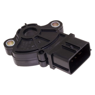 WVE® - Neutral Safety Switch