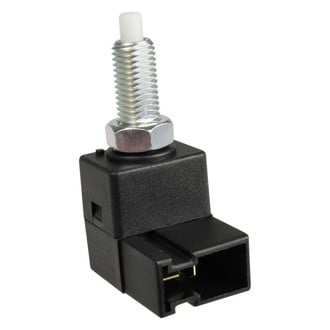 WVE® - Brake Light Switch