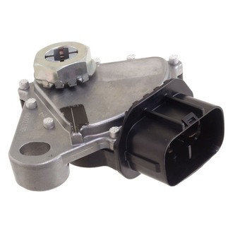 WVE® - Neutral Safety Switch