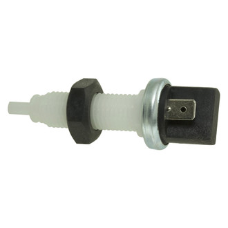 WVE® - Brake Light Switch