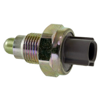 WVE® - Back Up Light Switch