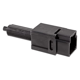 WVE® - Brake Light Switch