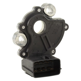 WVE® - Neutral Safety Switch
