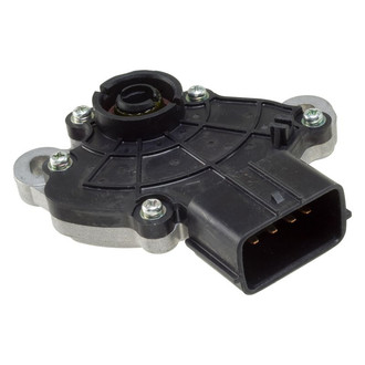 WVE® - Back Up Light Switch
