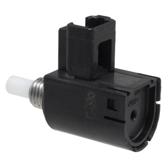 WVE® - Clutch Pedal Position Switch