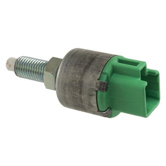 WVE® - Brake Light Switch