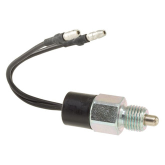 WVE® - Back Up Light Switch