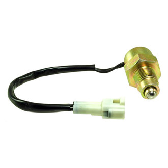 WVE® - Back Up Light Switch