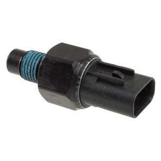 WVE® - Back Up Light Switch