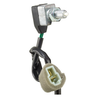 WVE® - Brake Light Switch