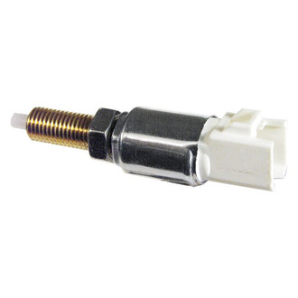 WVE® - Brake Light Switch