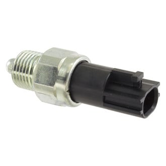 WVE® - Neutral Safety Switch