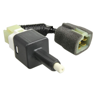 WVE® - Brake Light Switch