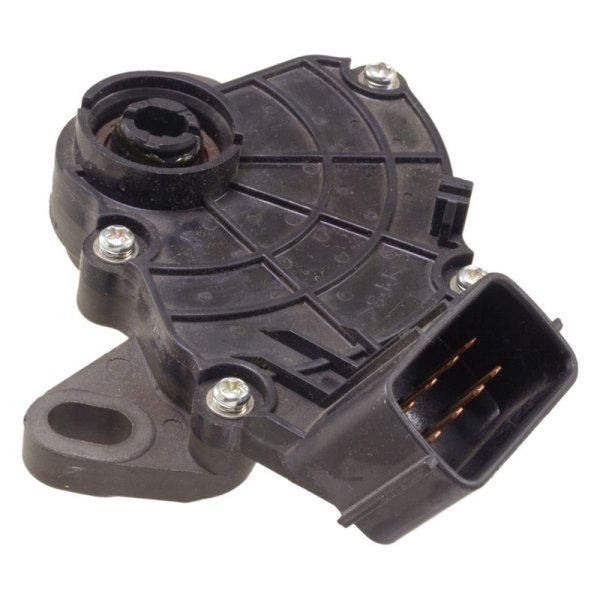 WVE® Honda Accord Automatic Transmission 2003 Neutral Safety Switch