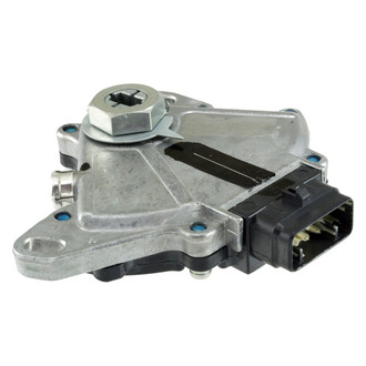WVE® - Neutral Safety Switch