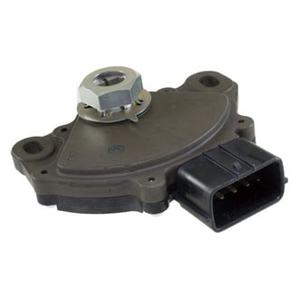 WVE® - Neutral Safety Switch