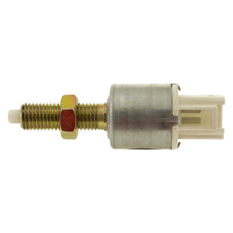 WVE® - Cruise Control Release Switch