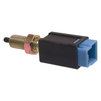 WVE® - Clutch Pedal Position Switch