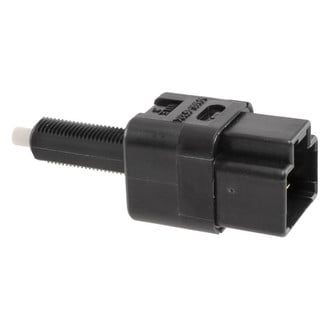 WVE® - Brake Light Switch