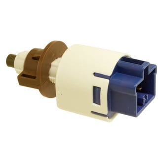 WVE® - Brake Light Switch