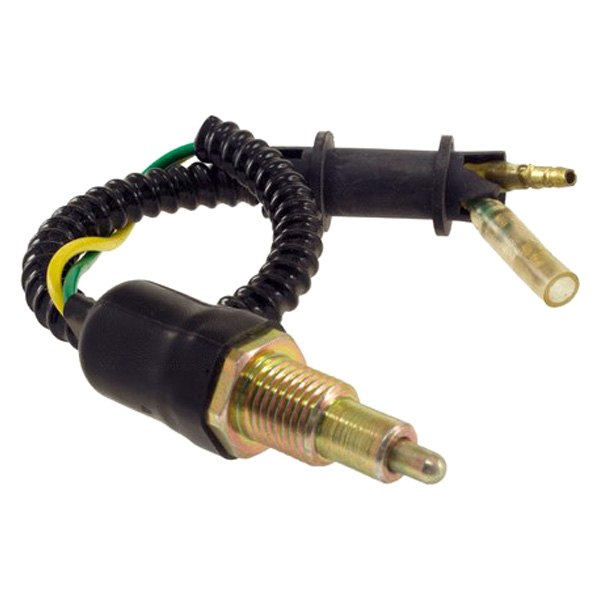 WVE® Honda CRX 1986 Back Up Light Switch