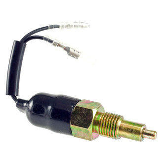 WVE® 1S5876 - Back Up Light Switch