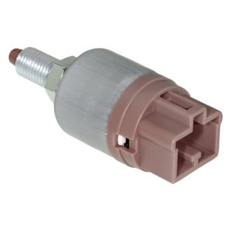 WVE® - Brake Light Switch