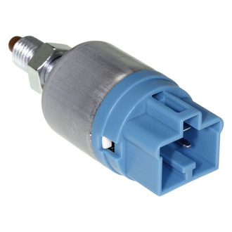 WVE® - Brake Light Switch