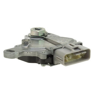 WVE® - Neutral Safety Switch