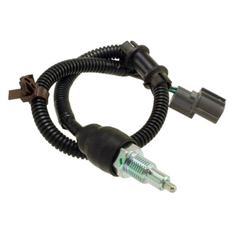 WVE® - Back Up Light Switch