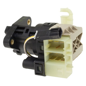 WVE® - Ignition Switch