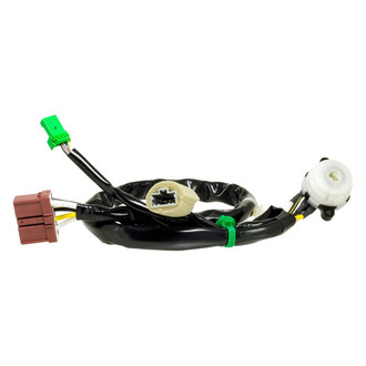 WVE® - Ignition Switch