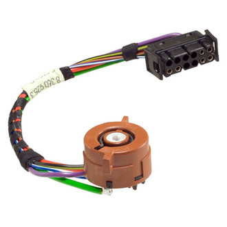 WVE® - Ignition Switch