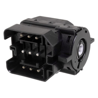 WVE® - Ignition Switch