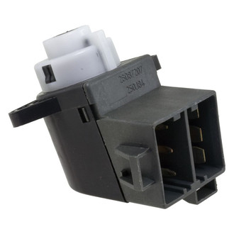 WVE® - Ignition Switch