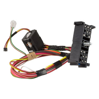 WVE® - Ignition Switch