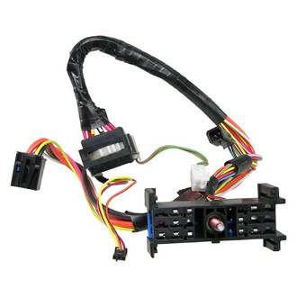 WVE® - Ignition Switch