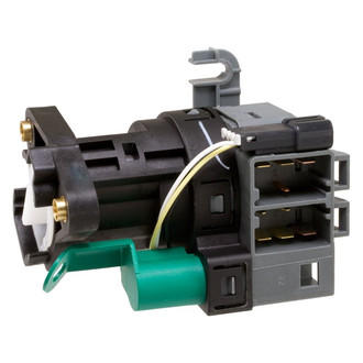 WVE® - Ignition Switch