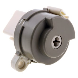 WVE® - Ignition Switch