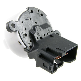 WVE® - Ignition Switch