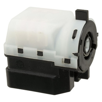 WVE® - Ignition Switch