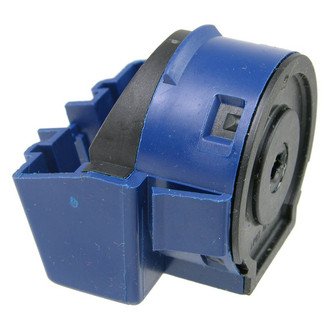 WVE® - Ignition Switch