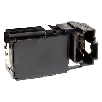 WVE® - Ignition Switch