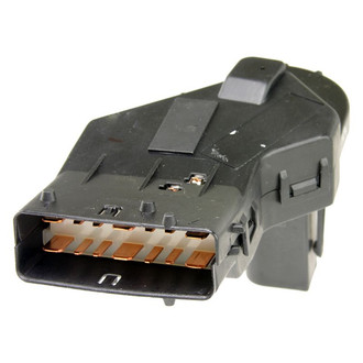 WVE® - Ignition Switch