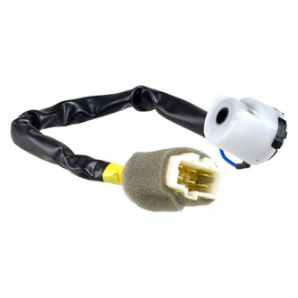 WVE® - Ignition Switch